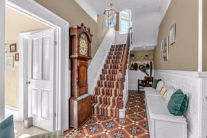 Photo 49- click for photo gallery